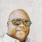 Christopher Pinder - @cpind_er99 - Instagram