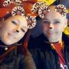 Christopher Pinder - @christopher.pinde - TikTok