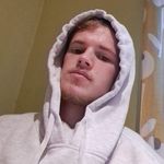 Christopher Pinder - @pinder.christopher - Instagram