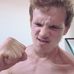 Christopher Pinder - Facebook