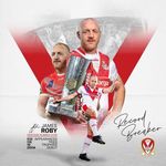 Christopher Pinder - @pinderchristopher - Instagram