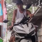Christopher John Puno - Facebook