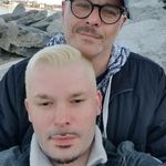 Christopher Johnson-Pineau - @christopher.pineau.7 - Instagram
