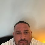 Christopher Pena - Facebook