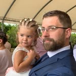 Christopher Pineau - @christo64870 - Instagram