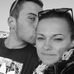 Christopher Pineau - Facebook