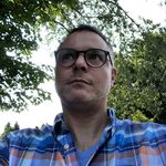 Christopher Pineau - @christopher_pineau - Instagram