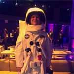 Christopher Pineau - @christopherpineau - Instagram