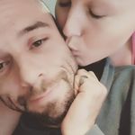 Christopher Pineault - @christopherpineault - Instagram