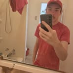Christopher Pineault - Facebook