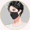 christopherpineau1 - @christopherpineau1 - TikTok