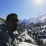 Pineau - @christopher_pineau12 - Instagram