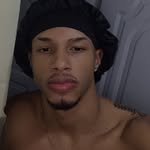 𝐂𝐡𝐫𝐢𝐬𝐭𝐨𝐩𝐡𝐞𝐫 𝐏𝐢𝐧𝐞𝐝𝐚 🐺🥀 - @c2002y_ - Instagram