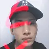 Casper-420 - @christopherpineda708 - TikTok