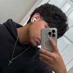 𝕮𝖍𝖗𝖎𝖘 † - @_christopherpineda_ - Instagram