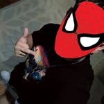 Christopher - @christopher_pineda04 - Instagram