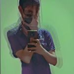 Christopher Daniel Pineda Franco - @_christopher_pineda - Instagram