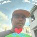 Christopher Pineda - Facebook