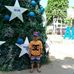 Christopher Pineda - Facebook