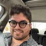 Christopher Pineda - @c.property23 - Instagram