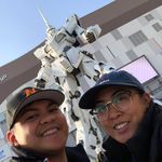 Christopher Pineda - @tunerboy425 - Instagram