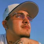 Christopher Pineda - @christo__pineda - Instagram