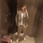 Christopher Pineda - @christopher.pineda.980967 - Instagram