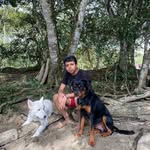 Christopher Pineda - @christopher.pineda.35175 - Instagram