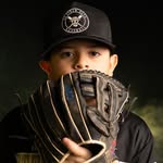 Christopher Pineda_#12 - @_christopher_pineda_ - Instagram