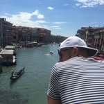 Christopher Pineda - @crittyp - Instagram