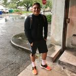 Christopher Pineda - @__iamchristopherpineda - Instagram