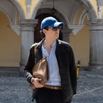 Christopher Pineda - @christopher_pineda.p - Instagram