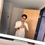 Christopher Pineda - @chris.pineda_ - Instagram