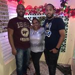 CHRISTOPHER PINEDA - @christopherpineda2 - Instagram