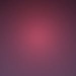 Christopher Pineda - @christopher.pineda.313371 - Instagram
