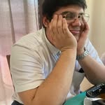 Christopher Pineda - @christopher.pineda - Instagram