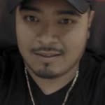 Christopher Pineda - @christopherpineda4473 - Instagram