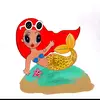 Christopher Pineda - @christopherpineda204 - TikTok