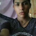 Christopher pineda - @christopherpineda368 - Instagram