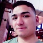 Christopher Pineda - @christopherpineda21 - Instagram