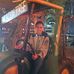 Christopher Pineda - Facebook