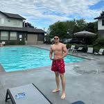 Christopher Pineda - @chrispineda379 - Instagram