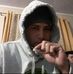Christopher Pineda - Facebook