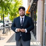 Christopher Pineda - @mr.christo_sales - Instagram