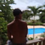Christopher Pineda - @chris_pineda._ - Instagram