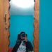 Christopher Pineda - Facebook