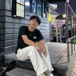 Christopher Pineda - @___topeee__ - Instagram