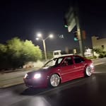 Christopher Pineda - @ruva_y2k - Instagram