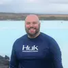 Christopher Pineda - @crispee01 - TikTok