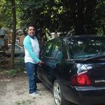Christopher Pineda - @christopher.pineda.391 - Instagram